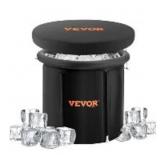 VEVOR Ice Bath