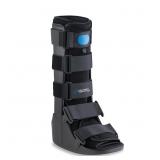 United Ortho Air Cam Walker Fracture Boot