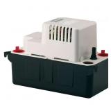 Little Giant 1/30 HP Condensate Pump