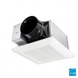 Panasonic Whisper Pick-A-Flow Fan