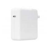 B3E USB Type-C Charger, 140W