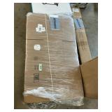 20 ct 24x14x8 boxes