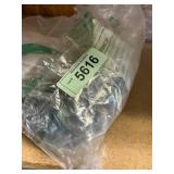 Misc lot smart watch band iPhone case for