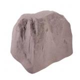 Sandstone Rock Valve Box Cover
