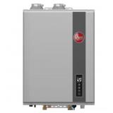Rheem Performance Platinum 9.5 GPM Tankless