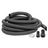 Superior Pump Discharge Hose Kit 1-1/4" x24 ft