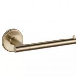 Delta Trinsic TP Holder, Champagne Bronze