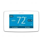 Sensi Touch Wi-Fi Thermostat with Display