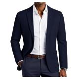 PJ PAUL JONES Men
