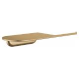 Delta Bonacci Toilet Paper Holder 745500-CZ