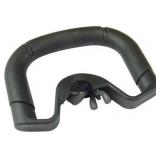 Homelite Genuine OEM Front Handle # 308056009