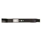 Stens 22-in Deck Mulching Mower Blade