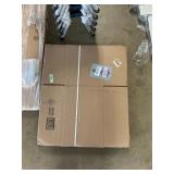 9ct 18x14x12" boxes