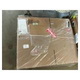 20ct 18x14x12" boxes