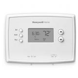 Honeywell Home 1-Week Programmable Thermostat