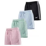 Reebok Girls