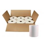 Marcal Premium TAD Roll Towels 6 Roll Case