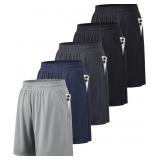 BALENNZ Men