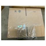 5ct 12x12x8 boxes