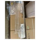 10ct 34x10x6" boxes
