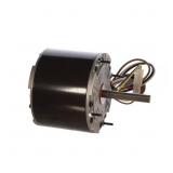 Condenser Fan Motor 42-Frame 208-230V 60Hz