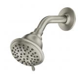 Moen Attune 8-Settings Shower Head