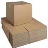 12x10x8" Shipping Boxes 30 Pack