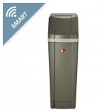 Rheem 42k Grain Wi Fi Water Softener