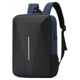 Starlink Mini Bag: Storage Case for Dish