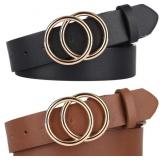 2-Pack Women