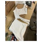 Unknown Gobles Women S summer clothing