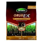 Scotts GrubEx Grub & Insect Control Granules