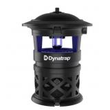 DynaTrap DT1130SR 1/2 Acre Mosquito Trap