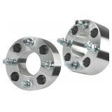 WFLNHB Golf Cart Wheel Spacers 2" 4x101.6mm