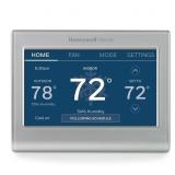 Honeywell Home Smart Thermostat with WiFi