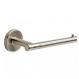 Lyndall Wall Mount Toilet Paper Holder, BN
