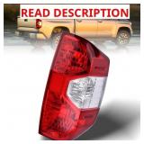 Tail Light for Toyota Tundra 2014-2021 Right