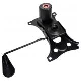 MySit Tilt Mechanism, 300 Lb Chair (5.9x8.6)