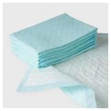 TENA Underpads 17x24in Regular Pack 25