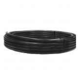 1 in. x 100 ft. CTS 250 PSI NSF Poly Pipe