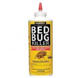 Harris Insect Killer Powder 8 oz