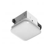 Commercial Electric 50 CFM Bath Exhaust Fan
