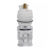 Single Lever Cartridge Assembly