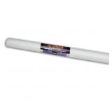 Soil Separator 36 in. x 150 ft. Trench Wrap