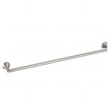 Delta 74530-SS Bonacci 30" Towel Bar - Stnless