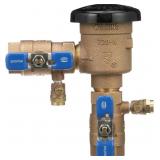 Zurn Wilkins 1-720A 1" PVB Assembly