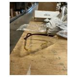 3ct Hycredi Glasses
