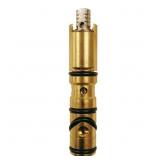 Moen Brass Cartridge