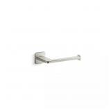 Mavera Wall Mount Toilet Paper Holder - Nickel