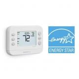 X2S Smart Thermostat, Conventional/Heat Pump